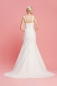 Preview: Brautkleid HBH018L202